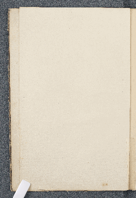 Vorschaubild Seite -