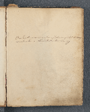 Vorschaubild von [Andenken von unserm guten am 26. Octbr. 1859 verstorbenen Bruder John Lüring]