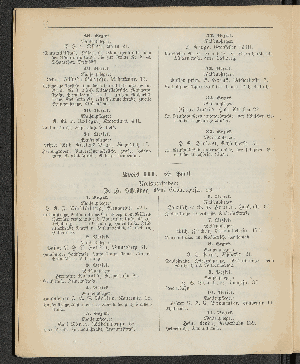 Vorschaubild von [[Öffentliche Waisenpflege der Stadt Hamburg]]