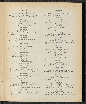 Vorschaubild von [[Öffentliche Waisenpflege der Stadt Hamburg]]