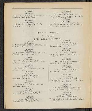 Vorschaubild von [[Öffentliche Waisenpflege der Stadt Hamburg]]