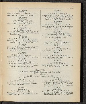 Vorschaubild von [[Öffentliche Waisenpflege der Stadt Hamburg]]