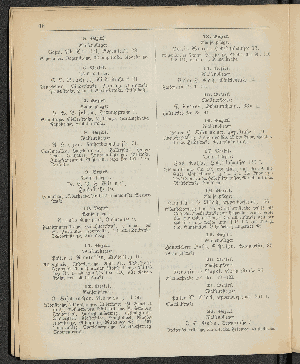 Vorschaubild von [[Öffentliche Waisenpflege der Stadt Hamburg]]