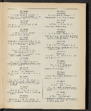 Vorschaubild von [[Öffentliche Waisenpflege der Stadt Hamburg]]