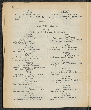 Vorschaubild von [[Öffentliche Waisenpflege der Stadt Hamburg]]