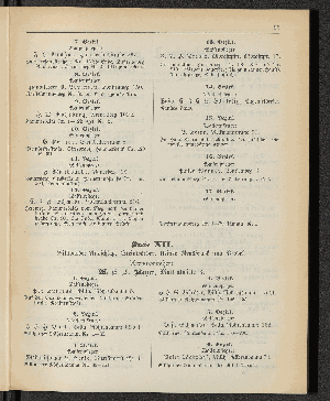 Vorschaubild von [[Öffentliche Waisenpflege der Stadt Hamburg]]