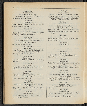 Vorschaubild von [[Öffentliche Waisenpflege der Stadt Hamburg]]