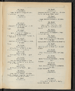 Vorschaubild von [[Öffentliche Waisenpflege der Stadt Hamburg]]