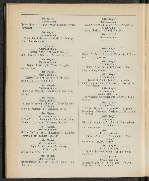 Vorschaubild von [[Öffentliche Waisenpflege der Stadt Hamburg]]