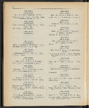 Vorschaubild von [[Öffentliche Waisenpflege der Stadt Hamburg]]