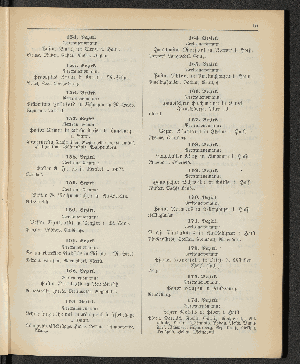 Vorschaubild von [[Öffentliche Waisenpflege der Stadt Hamburg]]