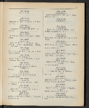 Vorschaubild von [[Öffentliche Waisenpflege der Stadt Hamburg]]