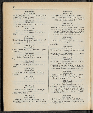 Vorschaubild von [[Öffentliche Waisenpflege der Stadt Hamburg]]