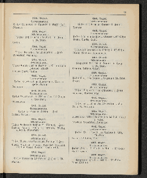 Vorschaubild von [[Öffentliche Waisenpflege der Stadt Hamburg]]