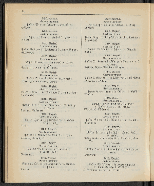 Vorschaubild von [[Öffentliche Waisenpflege der Stadt Hamburg]]