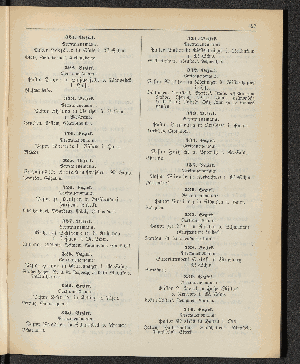 Vorschaubild von [[Öffentliche Waisenpflege der Stadt Hamburg]]