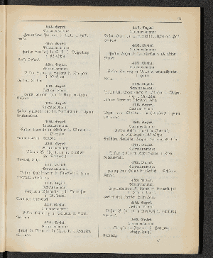 Vorschaubild von [[Öffentliche Waisenpflege der Stadt Hamburg]]