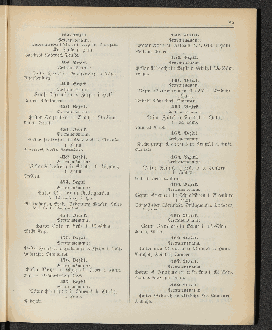 Vorschaubild von [[Öffentliche Waisenpflege der Stadt Hamburg]]