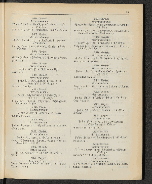 Vorschaubild von [[Öffentliche Waisenpflege der Stadt Hamburg]]