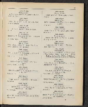 Vorschaubild von [[Öffentliche Waisenpflege der Stadt Hamburg]]