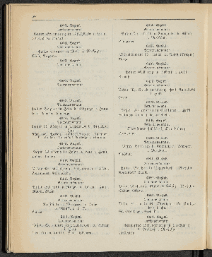 Vorschaubild von [[Öffentliche Waisenpflege der Stadt Hamburg]]