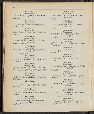 Vorschaubild von [[Öffentliche Waisenpflege der Stadt Hamburg]]