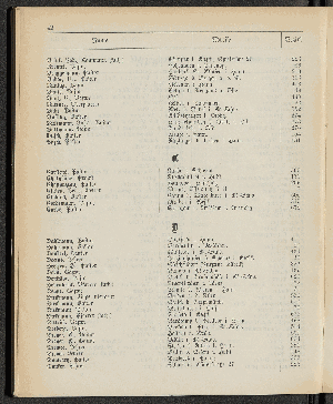 Vorschaubild von [[Öffentliche Waisenpflege der Stadt Hamburg]]