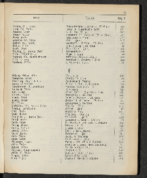 Vorschaubild von [[Öffentliche Waisenpflege der Stadt Hamburg]]