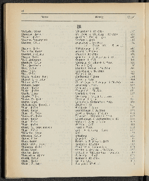 Vorschaubild von [[Öffentliche Waisenpflege der Stadt Hamburg]]