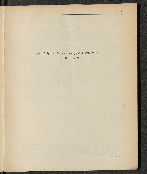 Vorschaubild von [[Öffentliche Waisenpflege der Stadt Hamburg]]