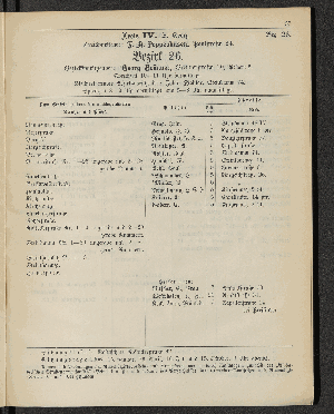 Vorschaubild von [[Öffentliche Waisenpflege der Stadt Hamburg]]