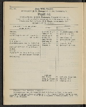 Vorschaubild von [[Öffentliche Waisenpflege der Stadt Hamburg]]