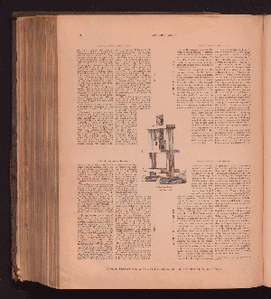 Vorschaubild Seite 124