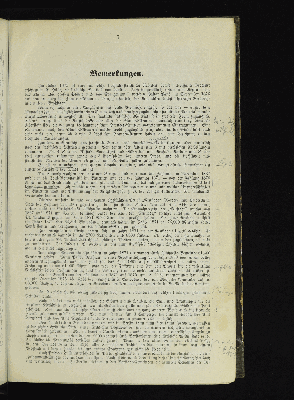 Vorschaubild von [[Kirchlich-statistische Zusammenstellungen über die christlichen Stadt- und Land-Gemeinden Hamburgs]]