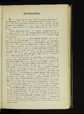 Vorschaubild von [[Kirchlich-statistische Zusammenstellungen über die christlichen Stadt- und Land-Gemeinden Hamburgs]]