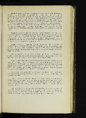 Vorschaubild von [[Kirchlich-statistische Zusammenstellungen über die christlichen Stadt- und Land-Gemeinden Hamburgs]]