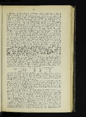 Vorschaubild von [[Kirchlich-statistische Zusammenstellungen über die christlichen Stadt- und Land-Gemeinden Hamburgs]]