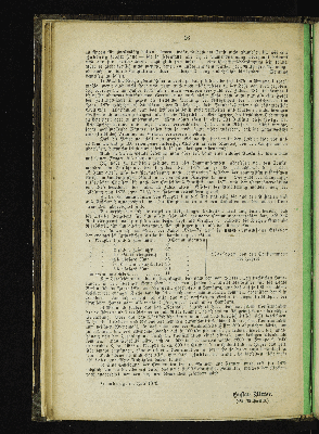 Vorschaubild von [[Kirchlich-statistische Zusammenstellungen über die christlichen Stadt- und Land-Gemeinden Hamburgs]]