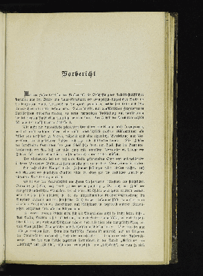 Vorschaubild von [[Kirchlich-statistische Zusammenstellungen über die christlichen Stadt- und Land-Gemeinden Hamburgs]]