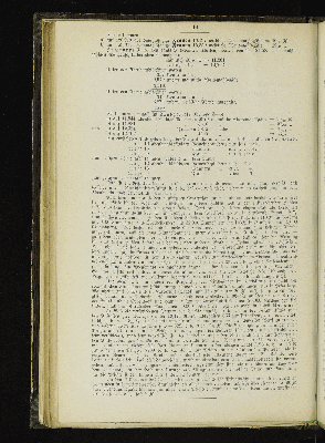 Vorschaubild von [[Kirchlich-statistische Zusammenstellungen über die christlichen Stadt- und Land-Gemeinden Hamburgs]]