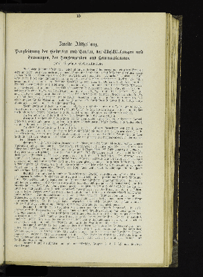 Vorschaubild von [[Kirchlich-statistische Zusammenstellungen über die christlichen Stadt- und Land-Gemeinden Hamburgs]]