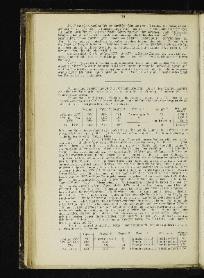 Vorschaubild von [[Kirchlich-statistische Zusammenstellungen über die christlichen Stadt- und Land-Gemeinden Hamburgs]]