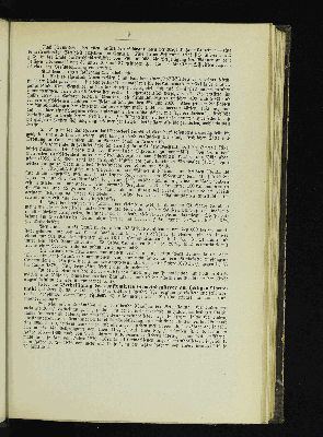 Vorschaubild von [[Kirchlich-statistische Zusammenstellungen über die christlichen Stadt- und Land-Gemeinden Hamburgs]]