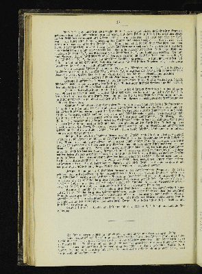 Vorschaubild von [[Kirchlich-statistische Zusammenstellungen über die christlichen Stadt- und Land-Gemeinden Hamburgs]]