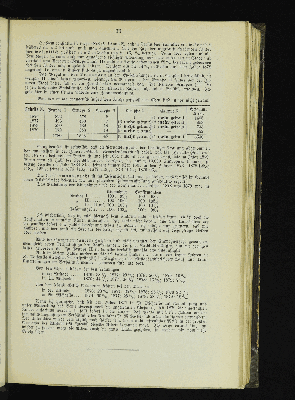 Vorschaubild von [[Kirchlich-statistische Zusammenstellungen über die christlichen Stadt- und Land-Gemeinden Hamburgs]]