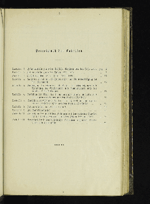 Vorschaubild von [[Kirchlich-statistische Zusammenstellungen über die christlichen Stadt- und Land-Gemeinden Hamburgs]]