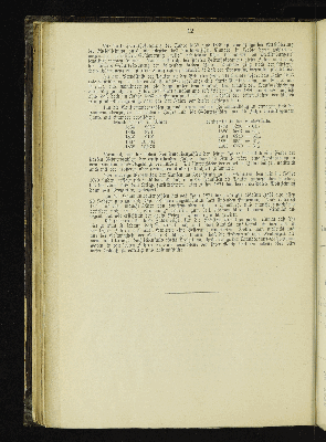 Vorschaubild von [[Kirchlich-statistische Zusammenstellungen über die christlichen Stadt- und Land-Gemeinden Hamburgs]]