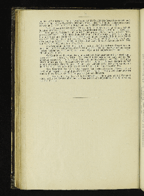 Vorschaubild von [[Kirchlich-statistische Zusammenstellungen über die christlichen Stadt- und Land-Gemeinden Hamburgs]]