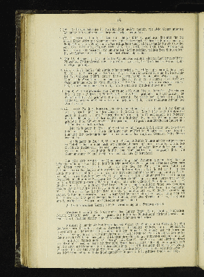 Vorschaubild von [[Kirchlich-statistische Zusammenstellungen über die christlichen Stadt- und Land-Gemeinden Hamburgs]]