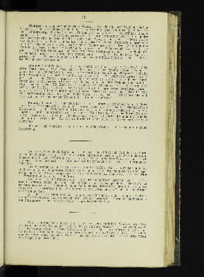 Vorschaubild von [[Kirchlich-statistische Zusammenstellungen über die christlichen Stadt- und Land-Gemeinden Hamburgs]]